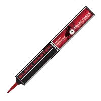 Heller - 14
